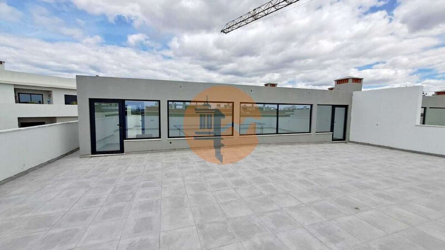  en venta apartamento Tavira Tavira 4