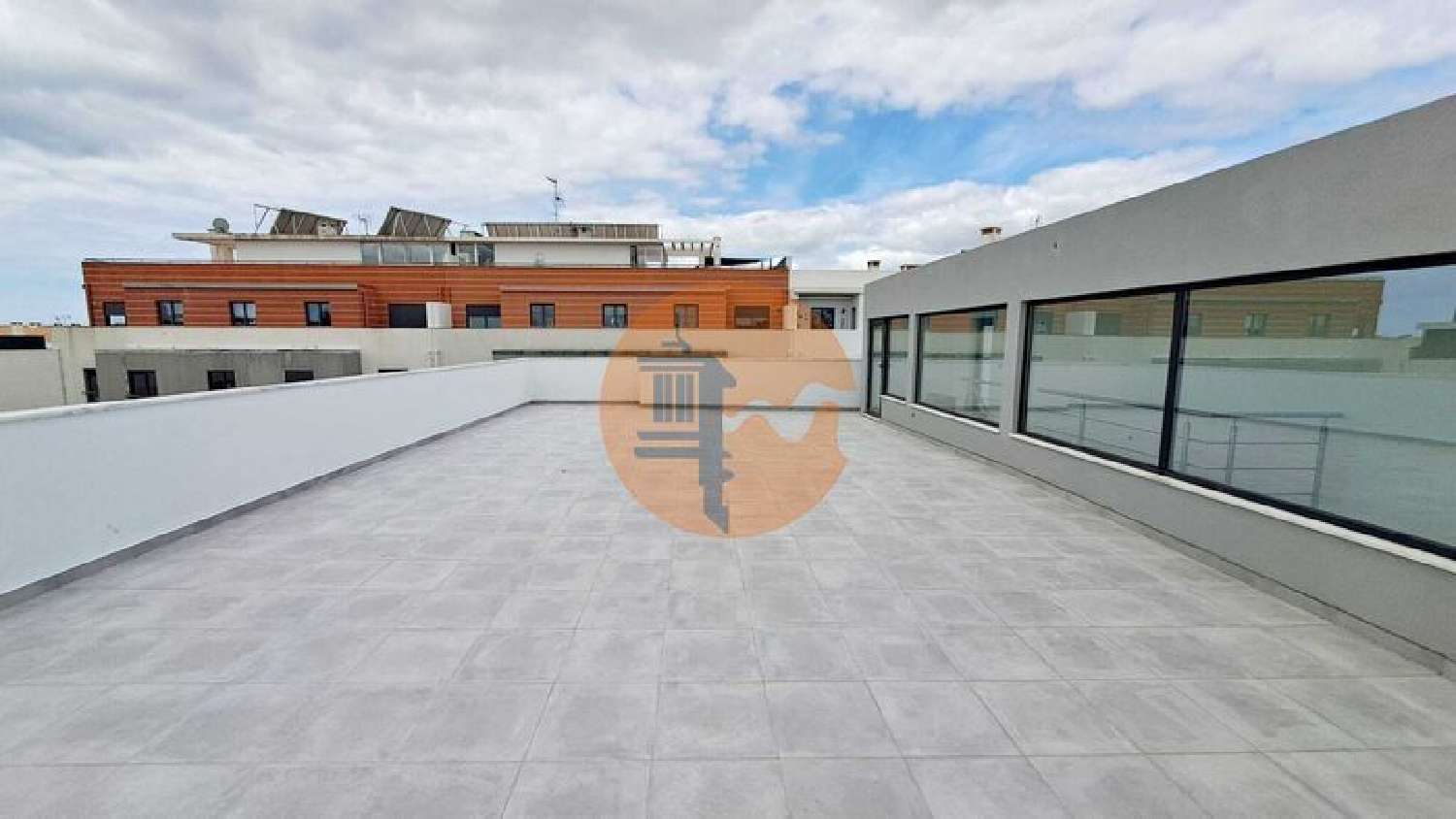  en venta apartamento Tavira Tavira 5