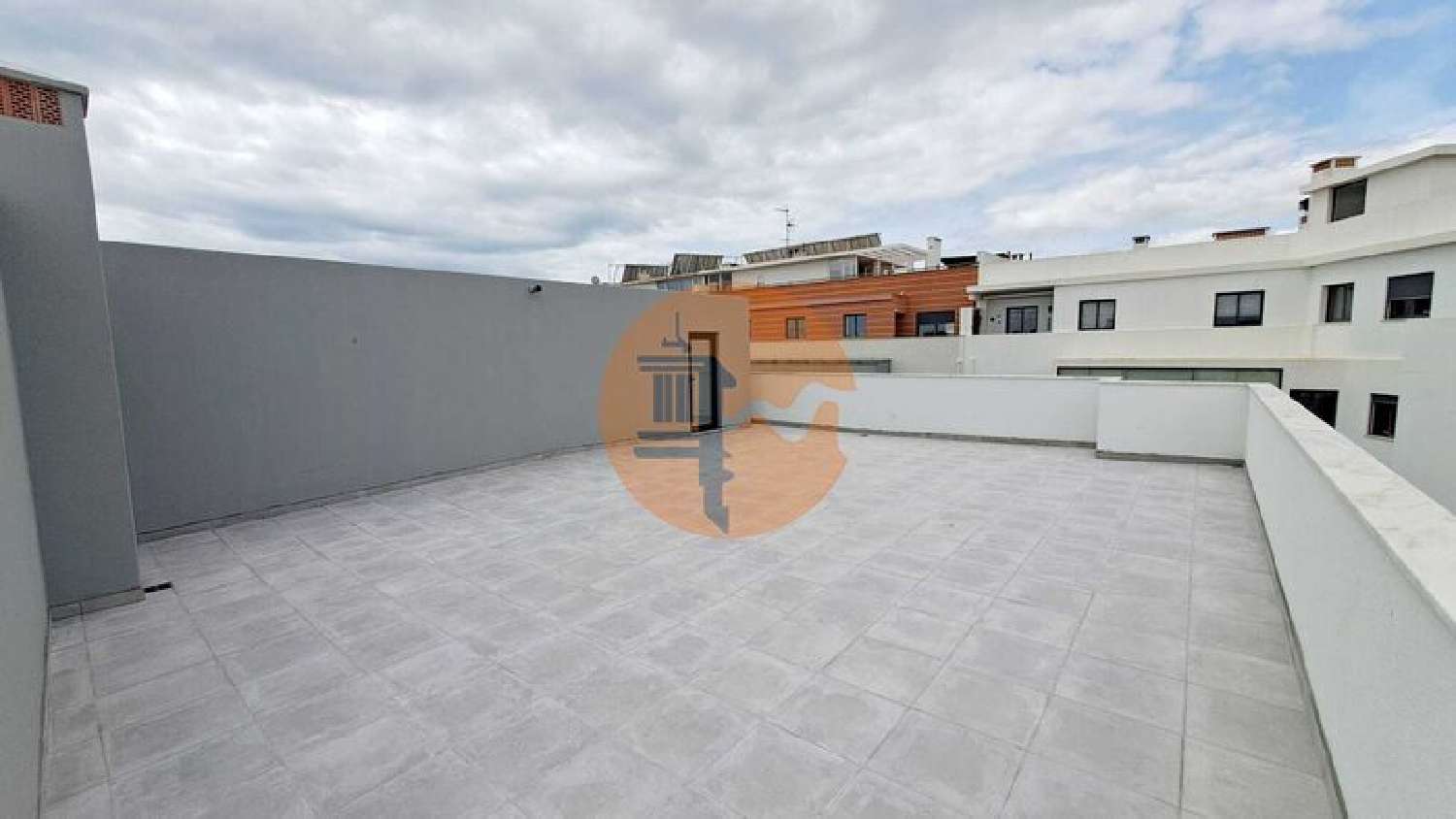  en venta apartamento Tavira Tavira 6
