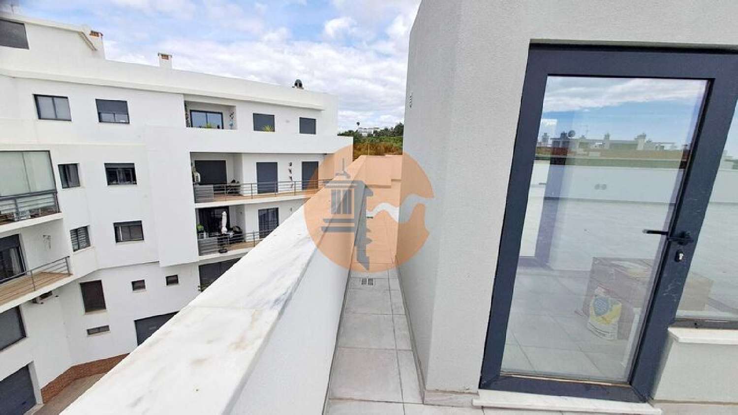  en venta apartamento Tavira Tavira 7