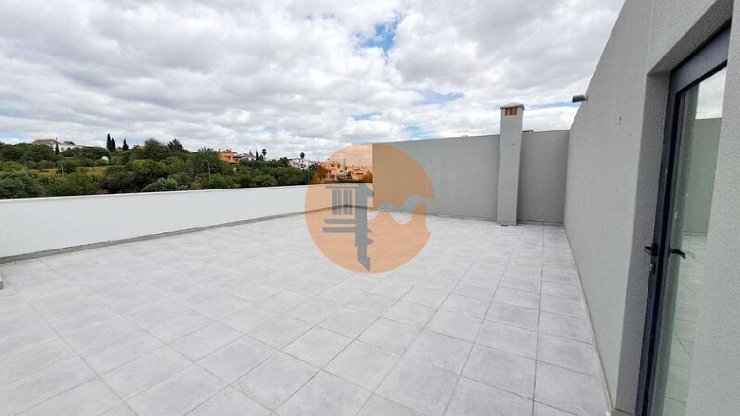  en venta apartamento Tavira Tavira 8