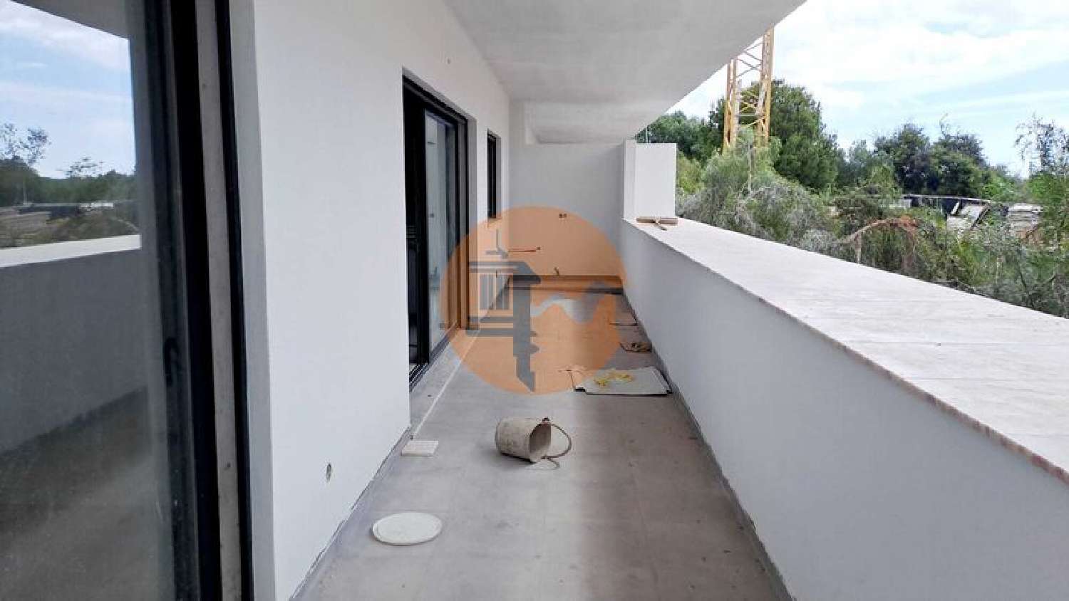  à venda apartamento Tavira Tavira 2
