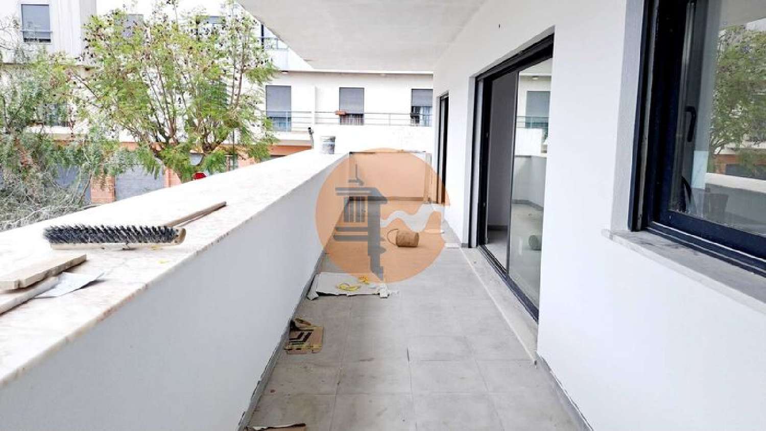  à venda apartamento Tavira Tavira 3