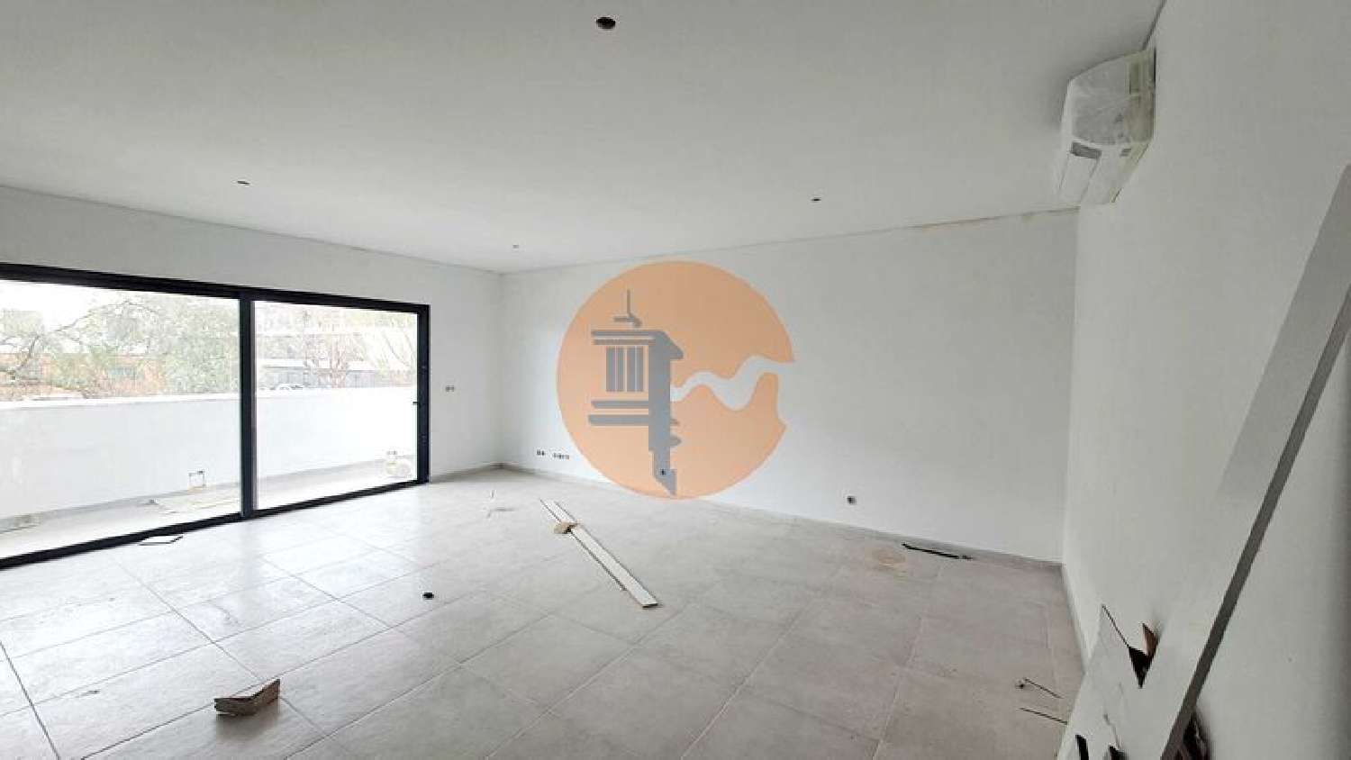  à venda apartamento Tavira Tavira 4