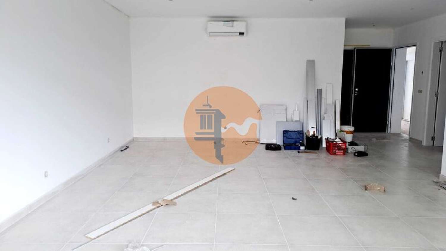  à venda apartamento Tavira Tavira 5