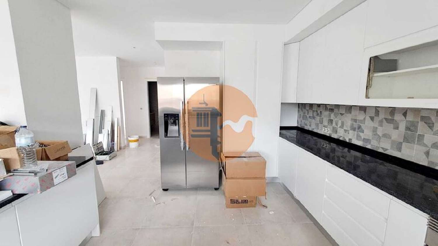  à venda apartamento Tavira Tavira 6
