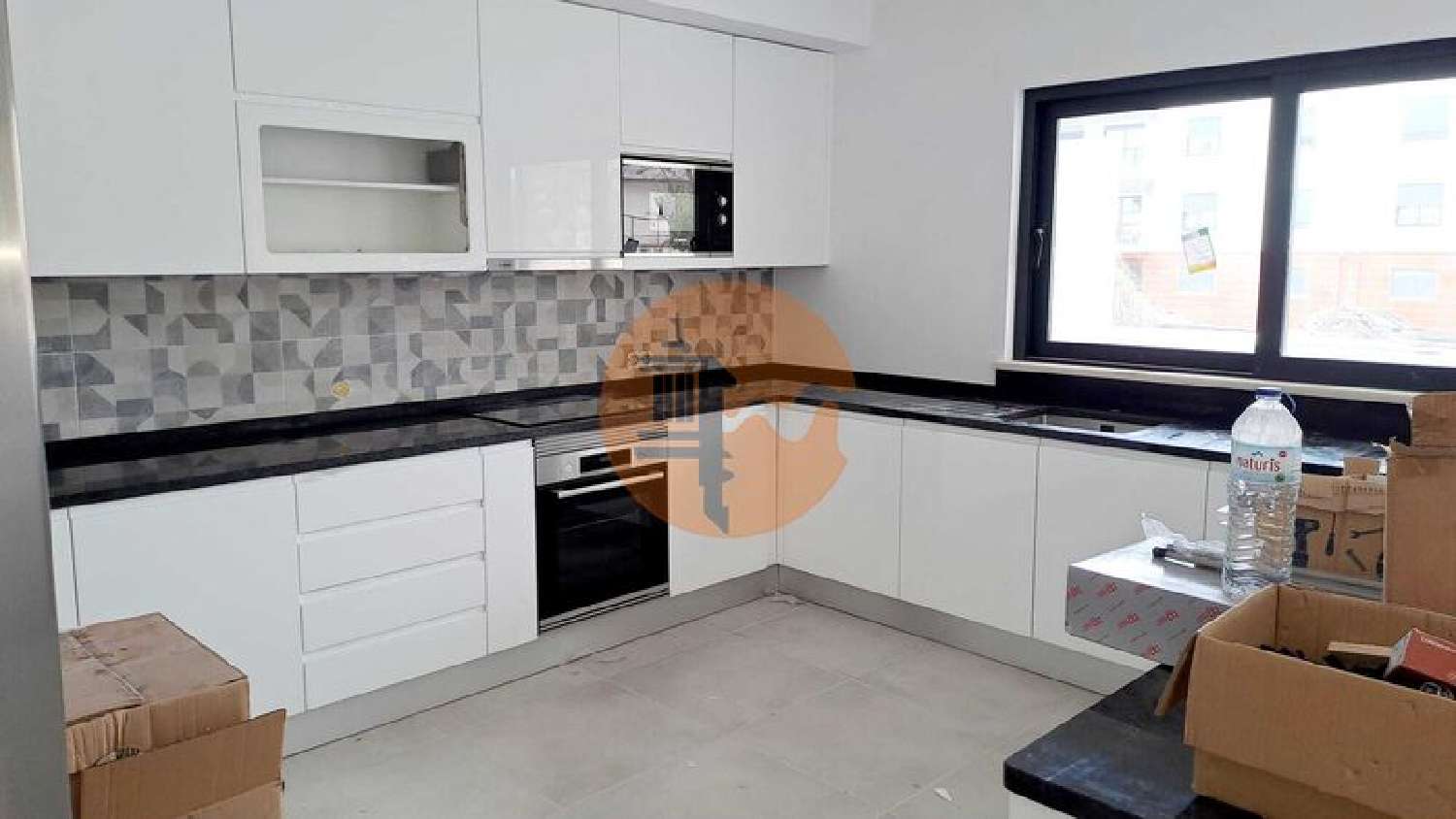  à venda apartamento Tavira Tavira 7