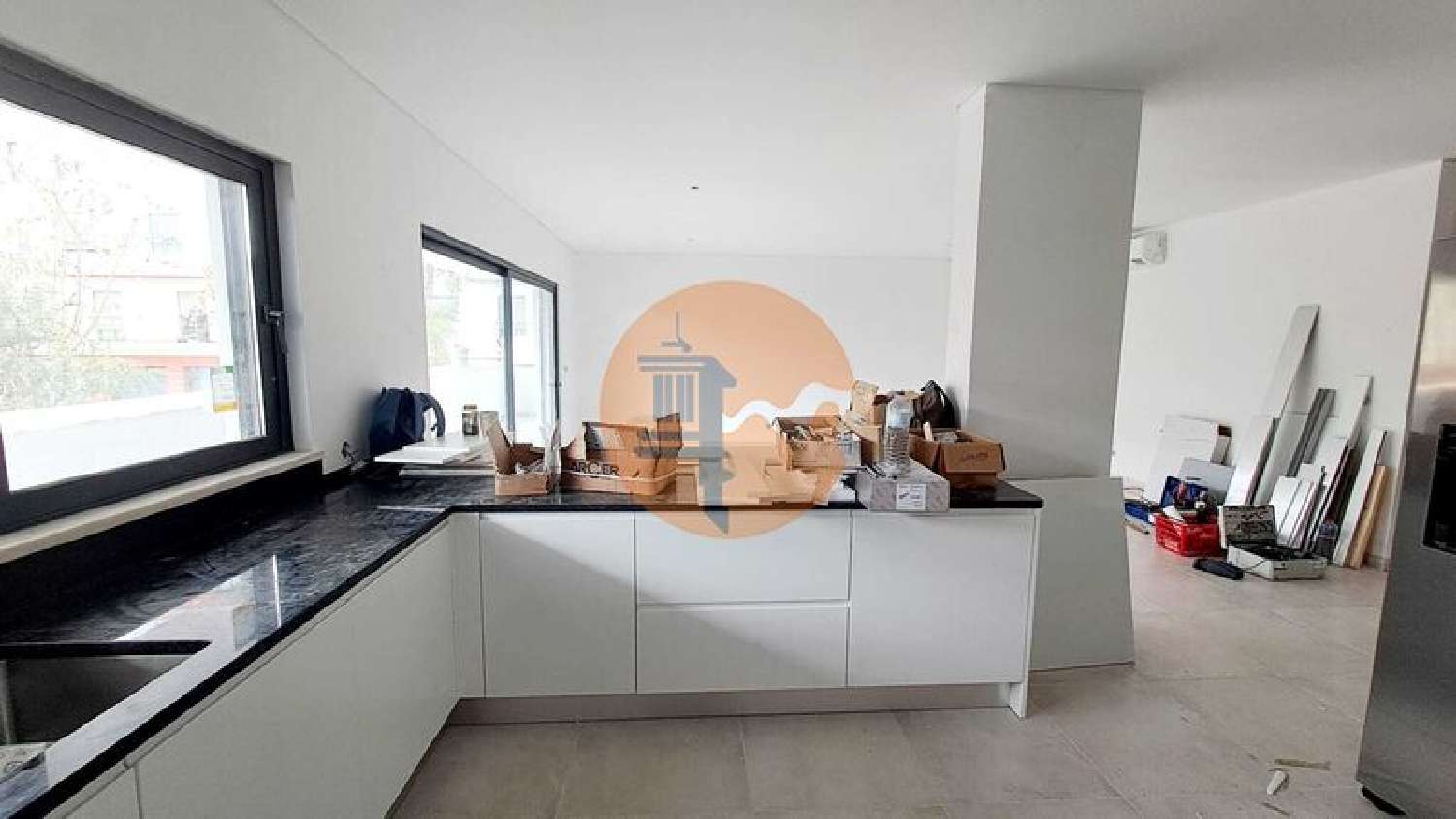  à venda apartamento Tavira Tavira 8