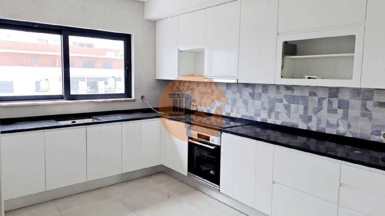  à venda apartamento Tavira Tavira 1