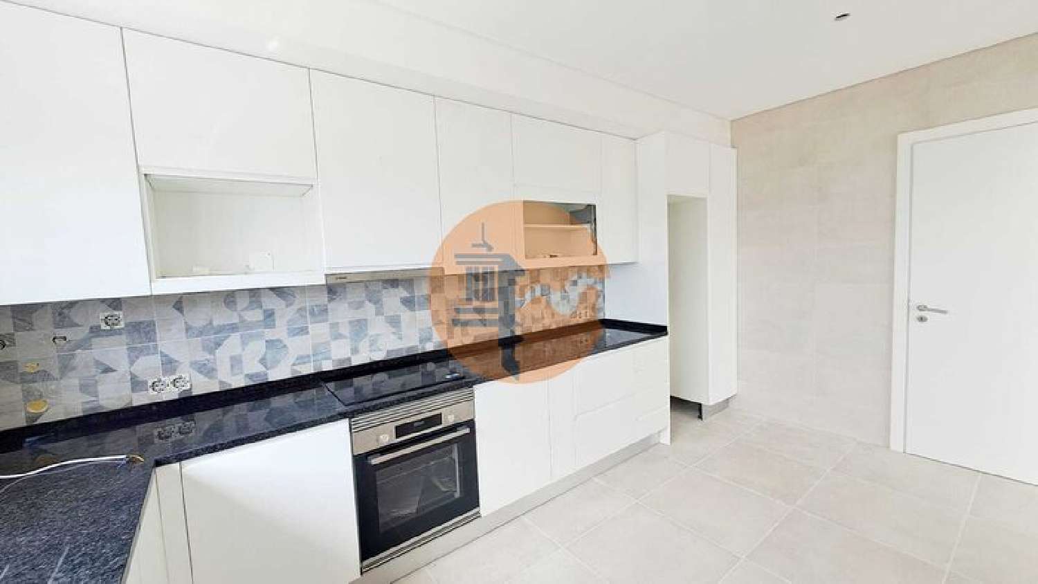  à venda apartamento Tavira Tavira 2