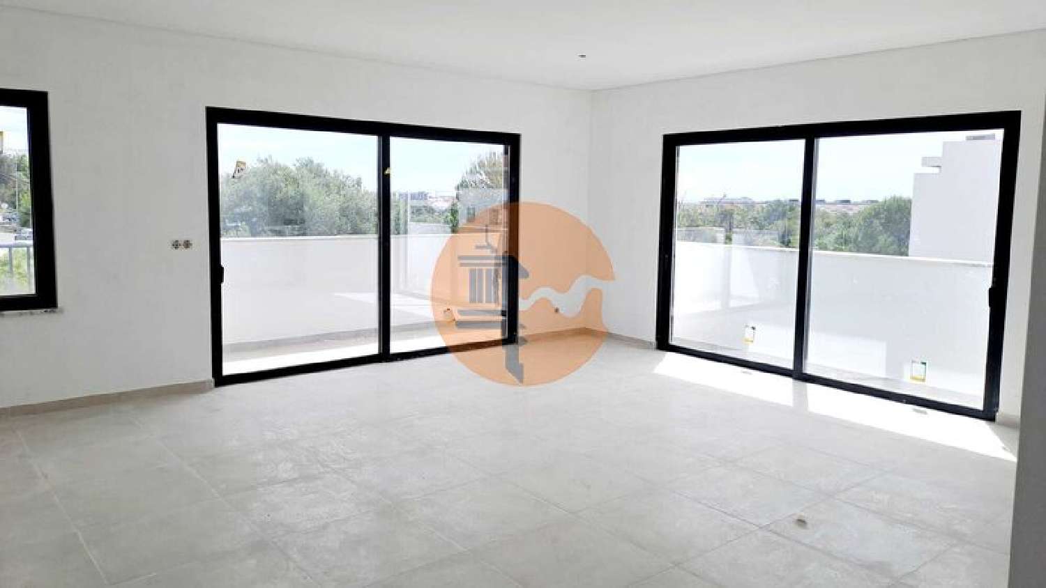  à venda apartamento Tavira Tavira 3