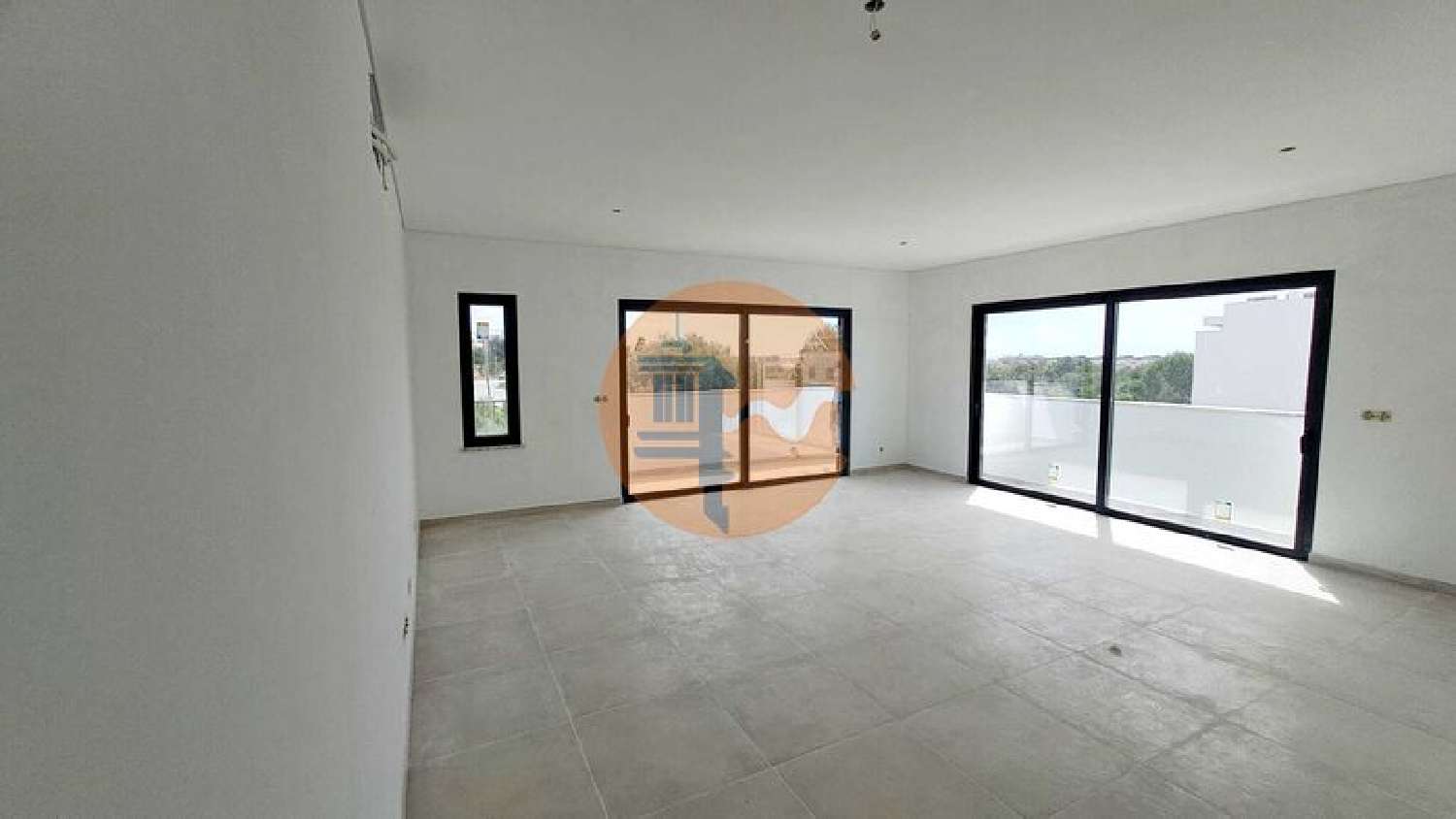  à venda apartamento Tavira Tavira 4