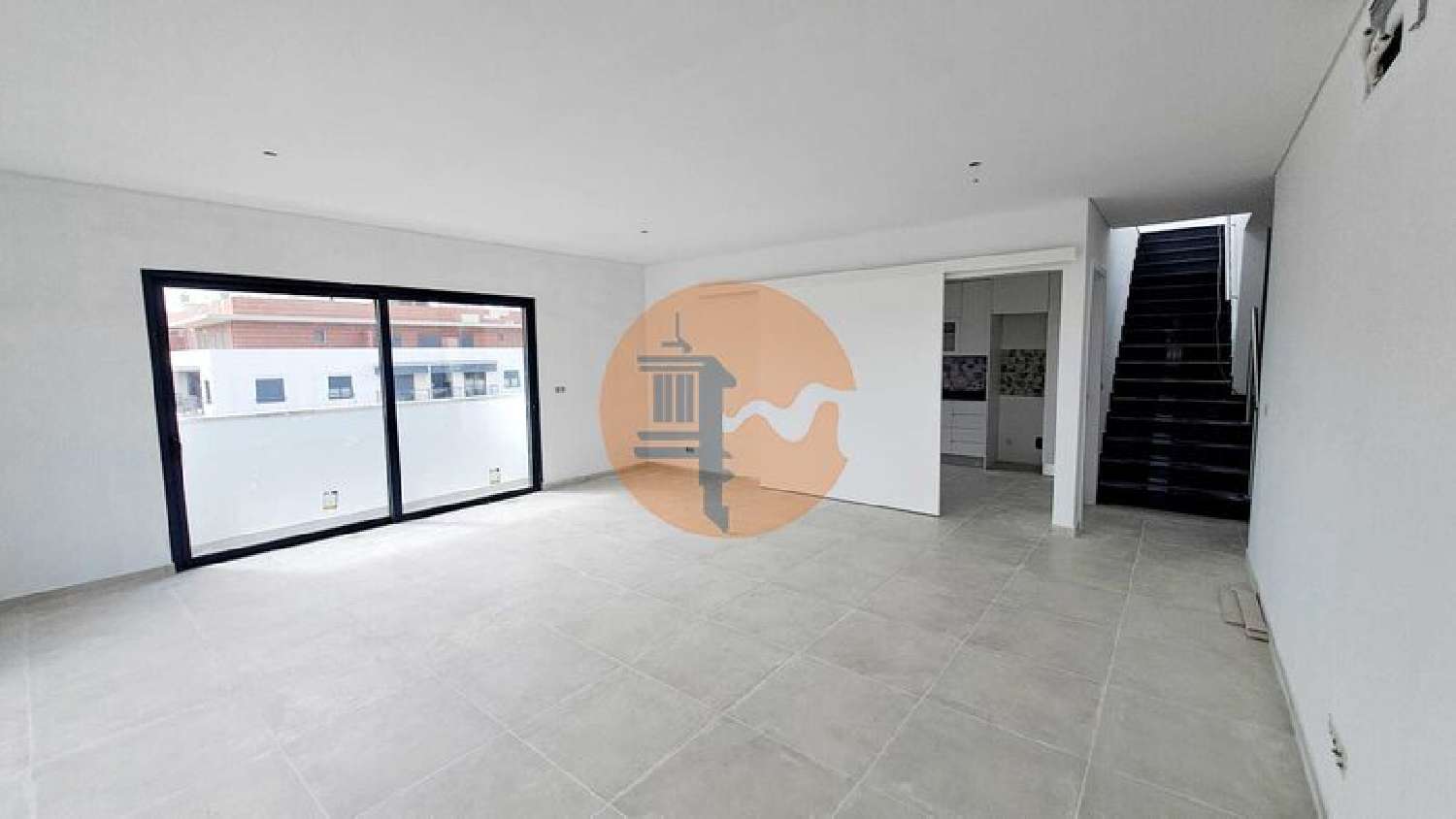  à venda apartamento Tavira Tavira 5