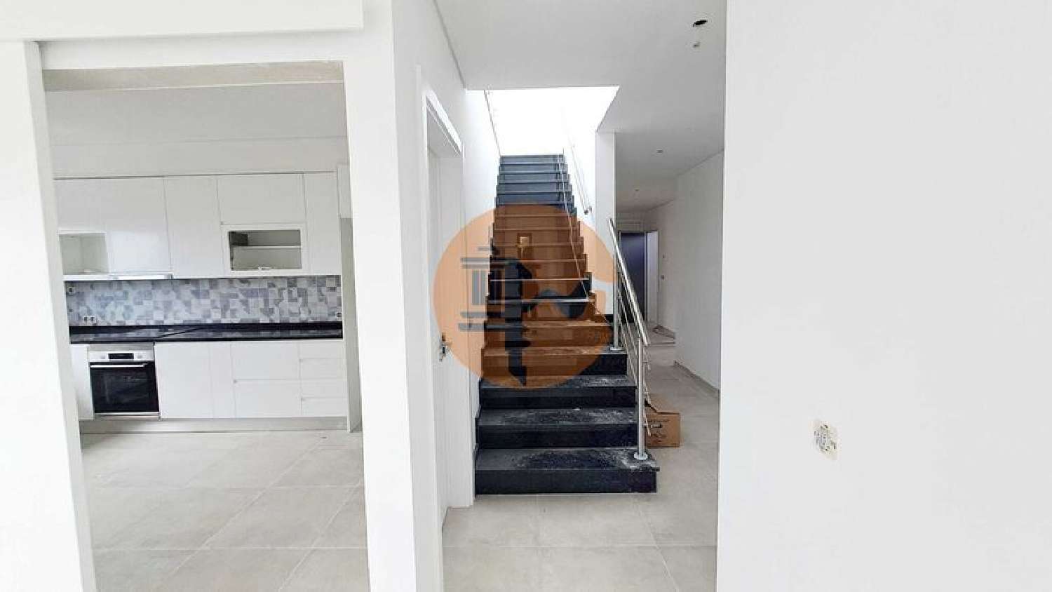  à venda apartamento Tavira Tavira 6