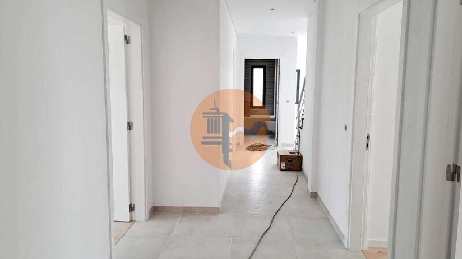  à venda apartamento Tavira Tavira 7