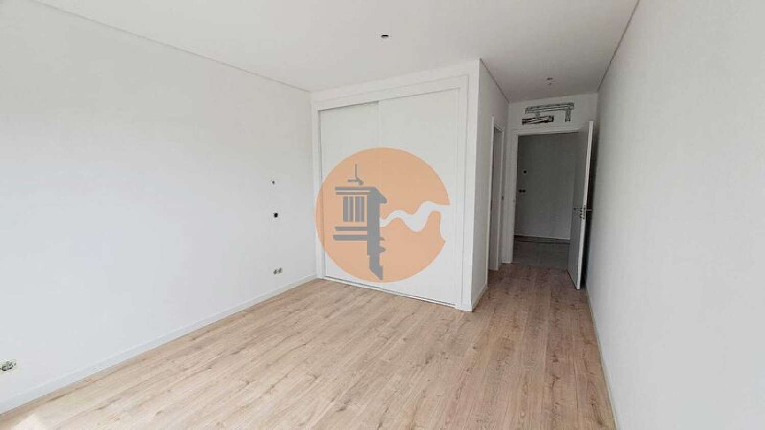  à venda apartamento Tavira Tavira 8