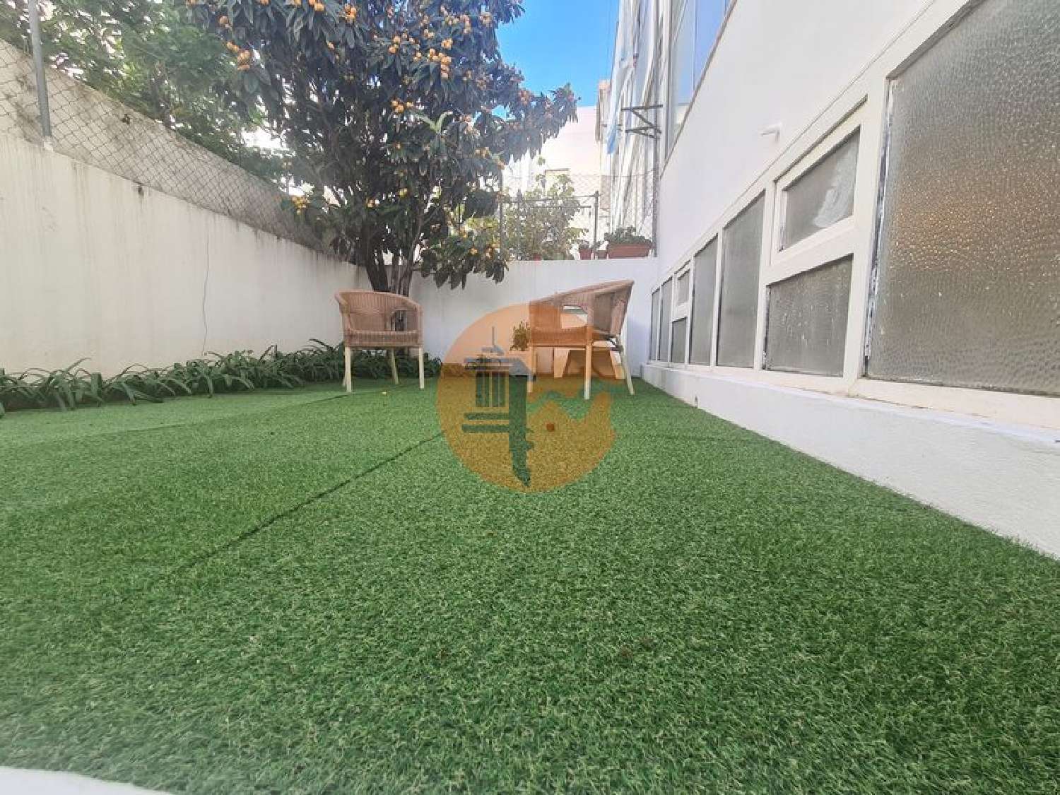  à venda apartamento Tavira Tavira 1