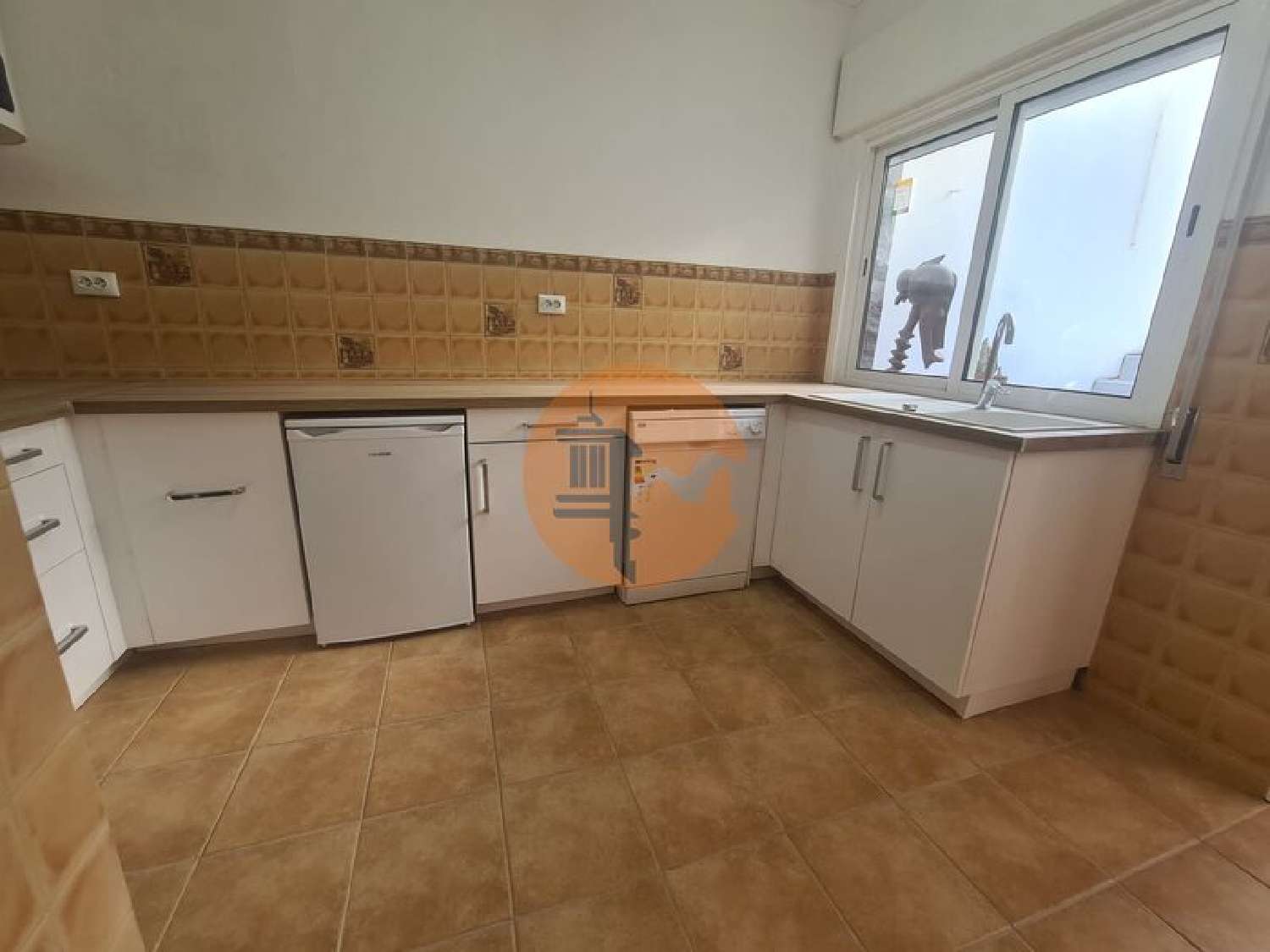 à venda apartamento Tavira Tavira 2