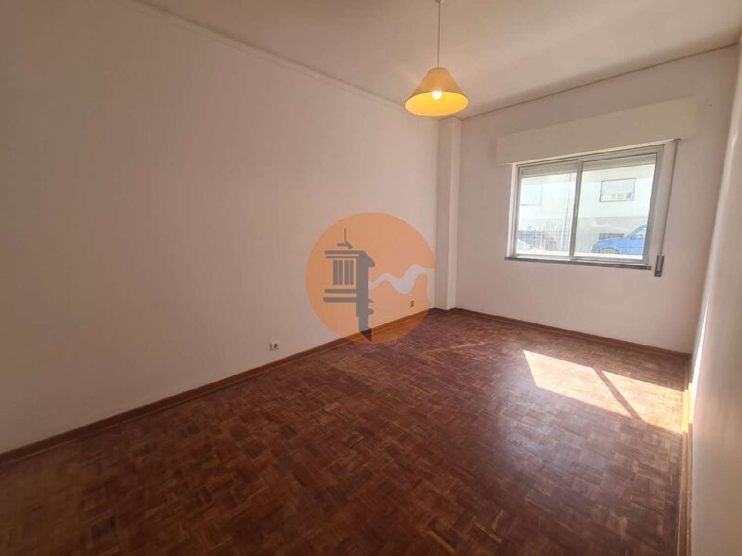  à venda apartamento Tavira Tavira 3
