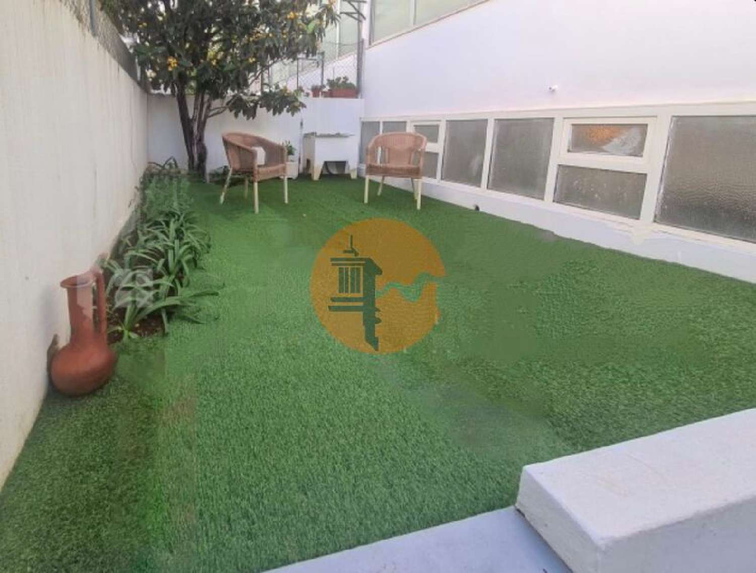  à venda apartamento Tavira Tavira 4