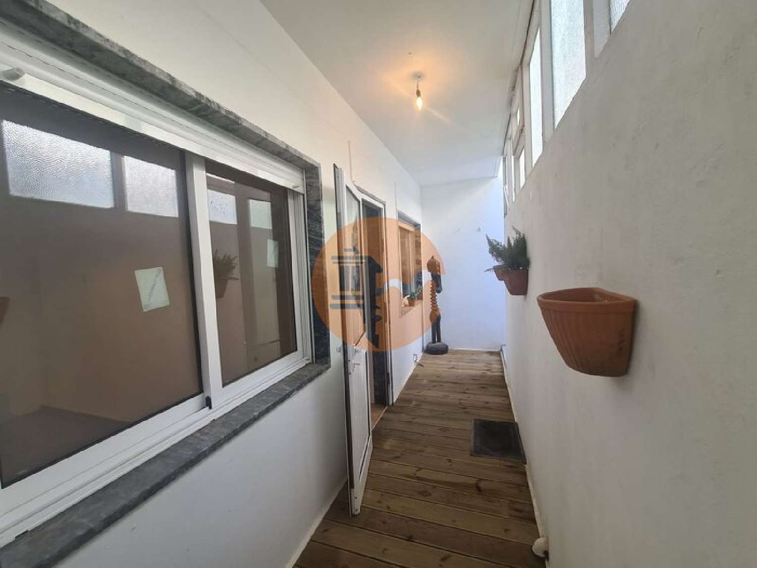  à venda apartamento Tavira Tavira 5