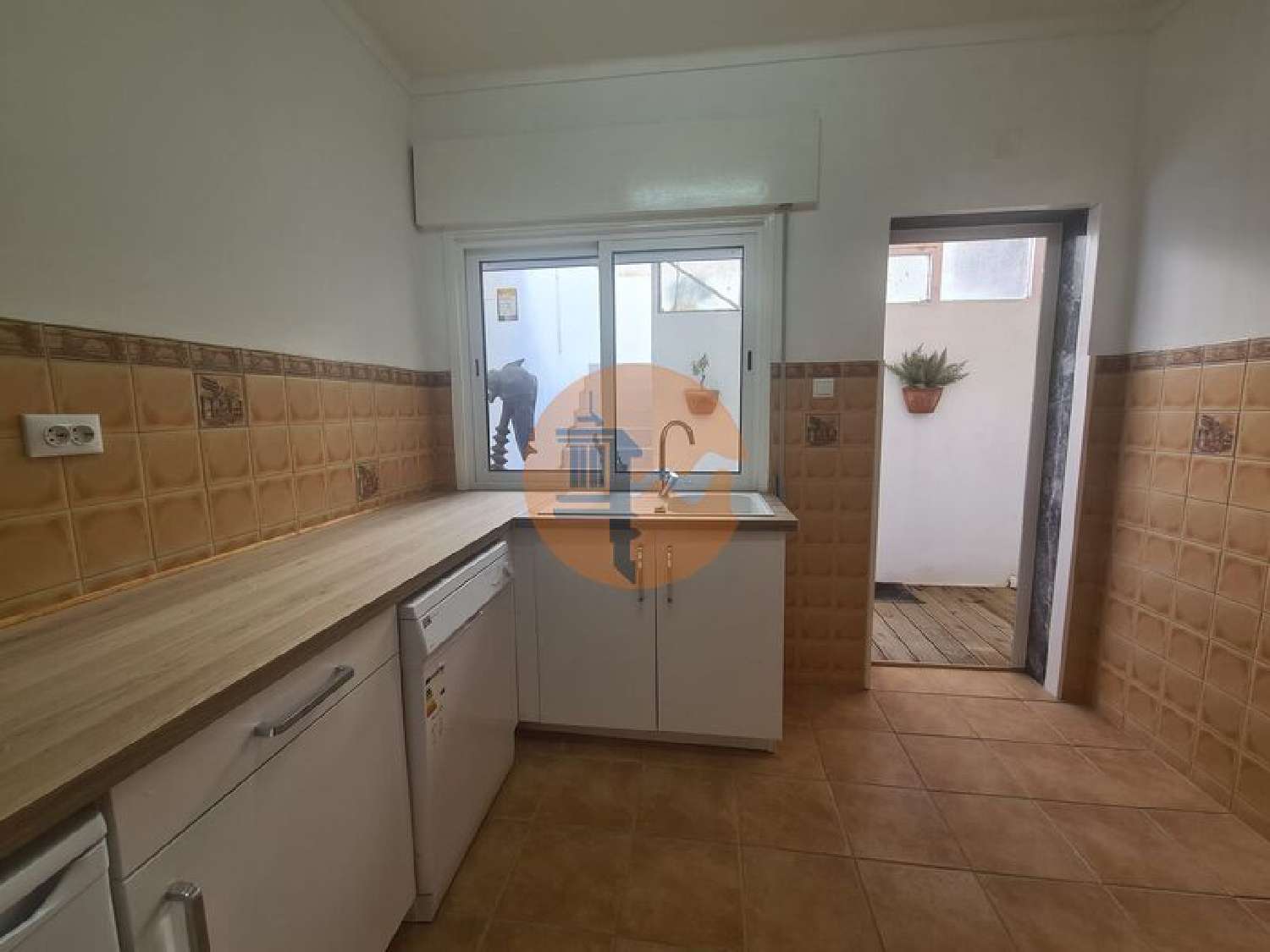  à venda apartamento Tavira Tavira 6