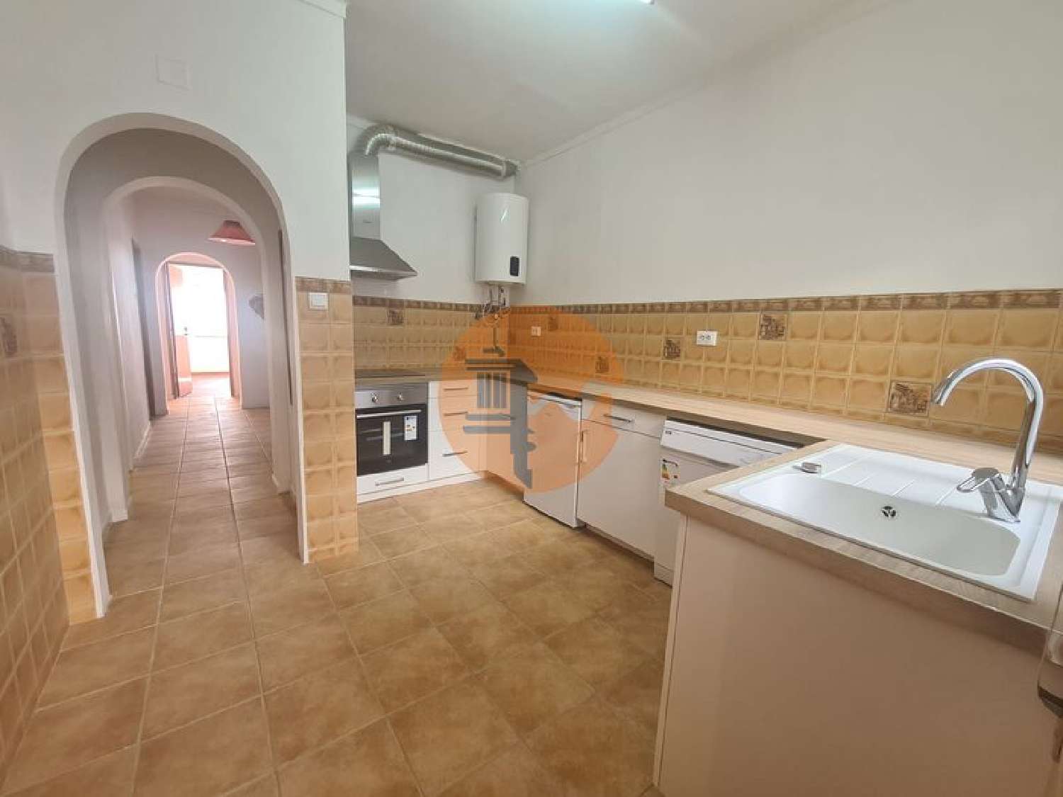  à venda apartamento Tavira Tavira 7