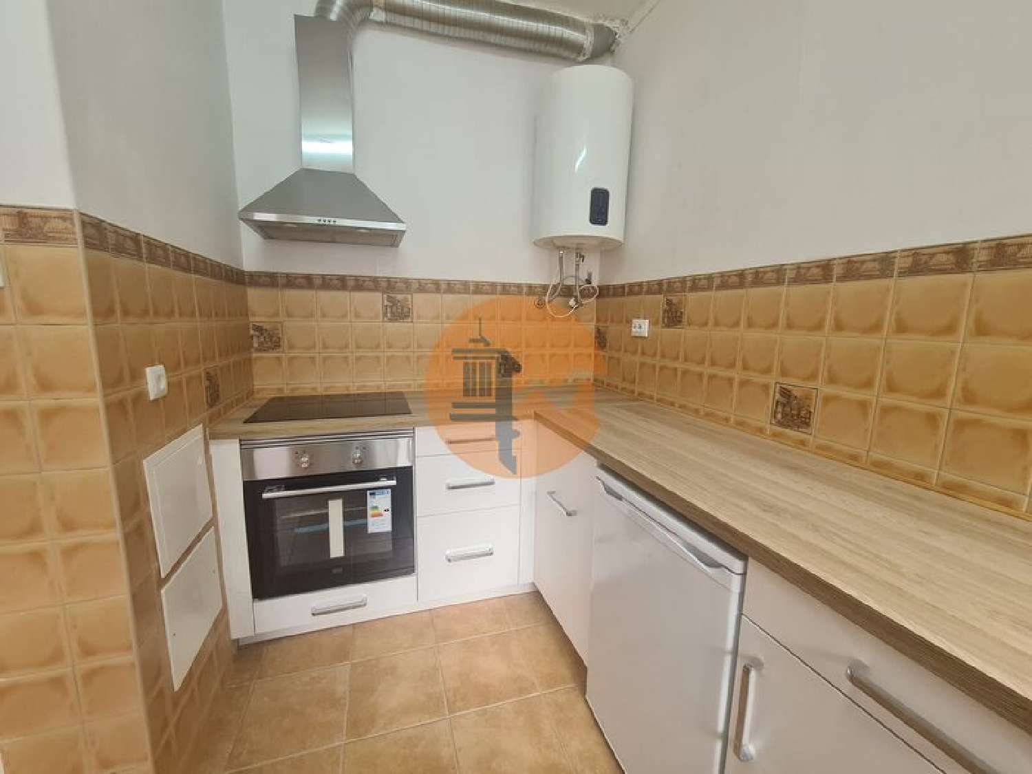  à venda apartamento Tavira Tavira 8
