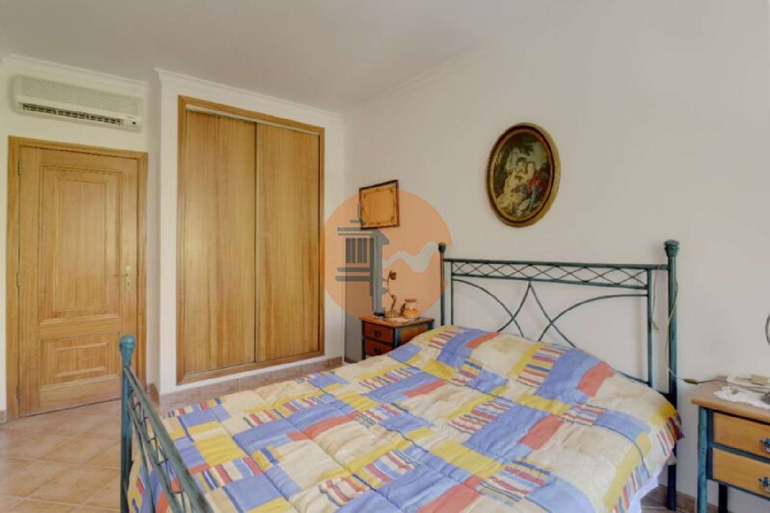  en venta apartamento Tavira Tavira 1