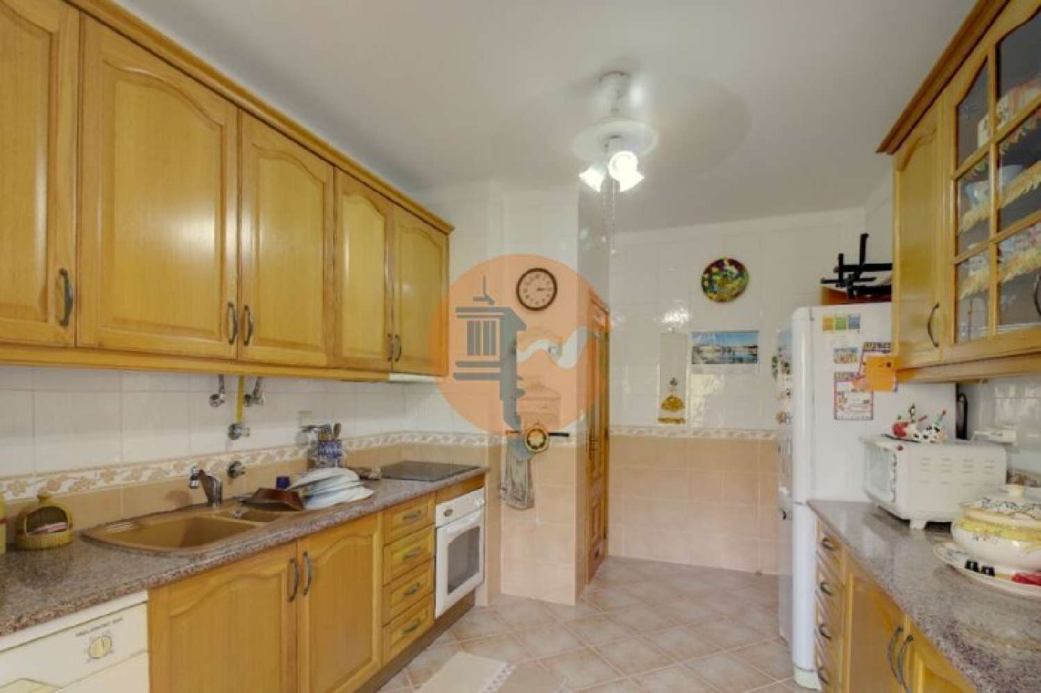 en venta apartamento Tavira Tavira 2