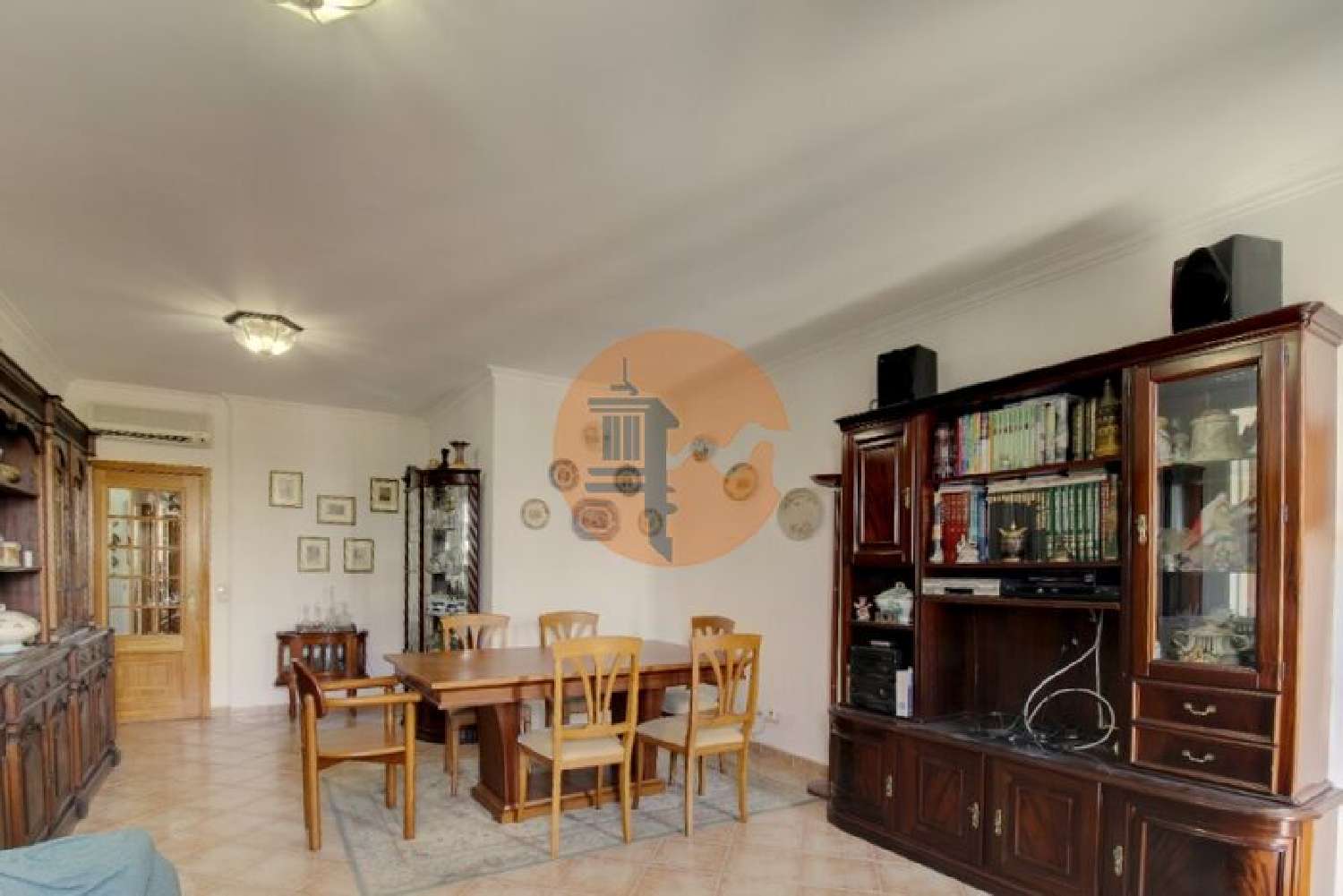  en venta apartamento Tavira Tavira 3