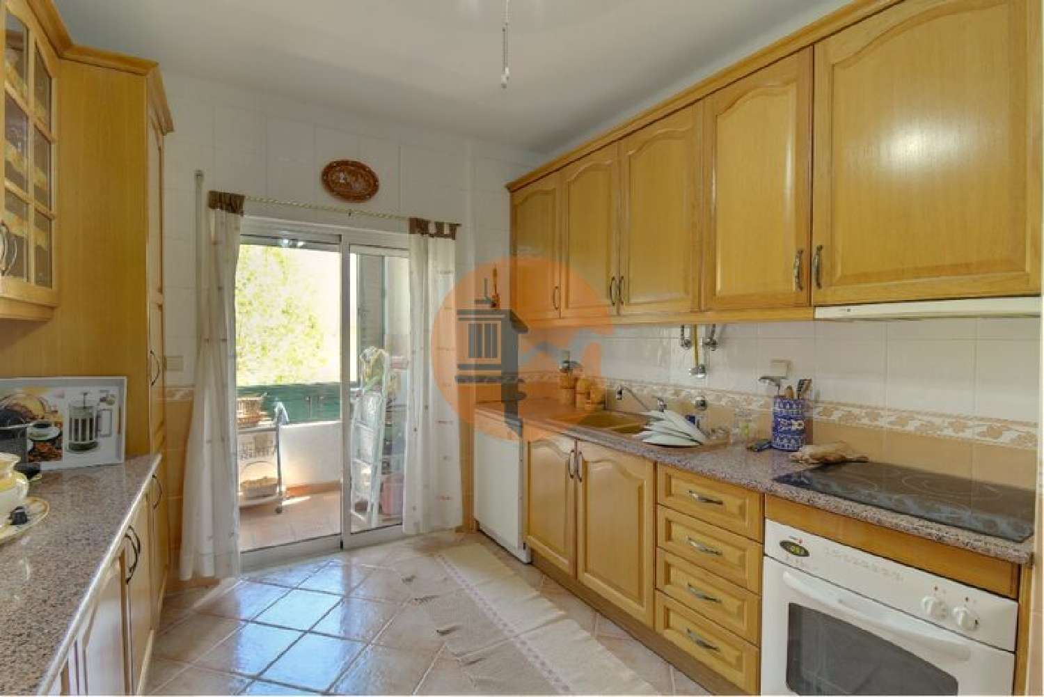  en venta apartamento Tavira Tavira 4