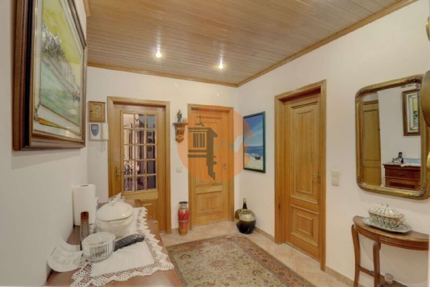  en venta apartamento Tavira Tavira 5