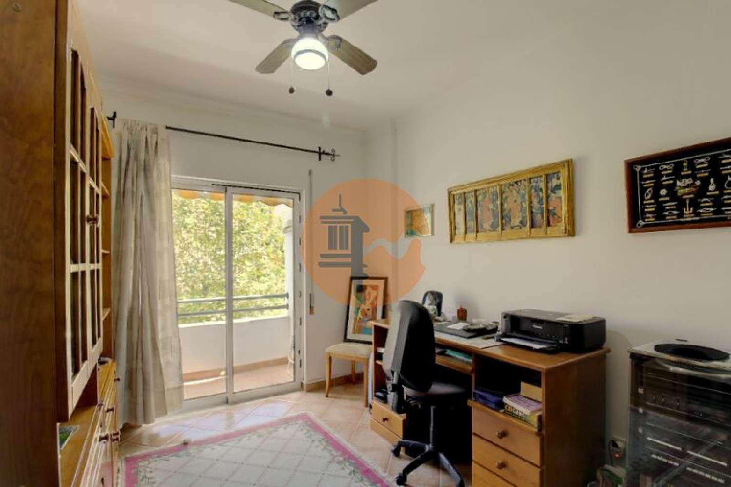  en venta apartamento Tavira Tavira 6