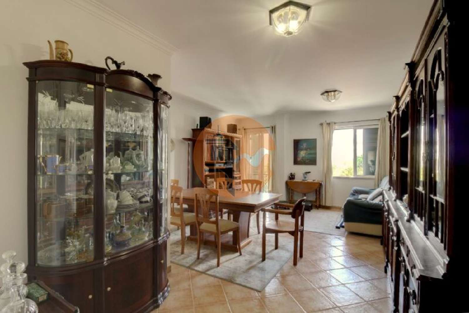  en venta apartamento Tavira Tavira 7