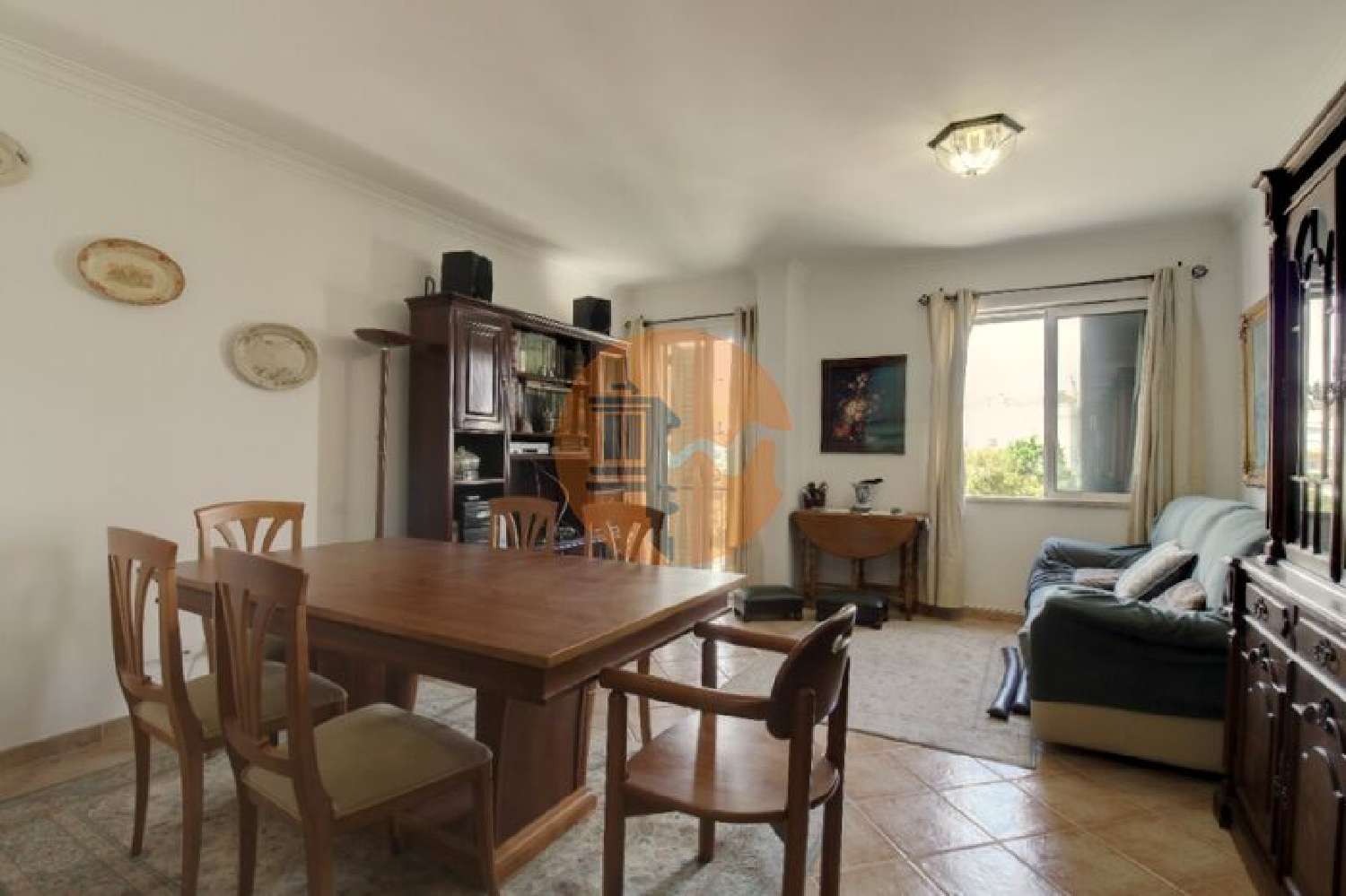  en venta apartamento Tavira Tavira 8