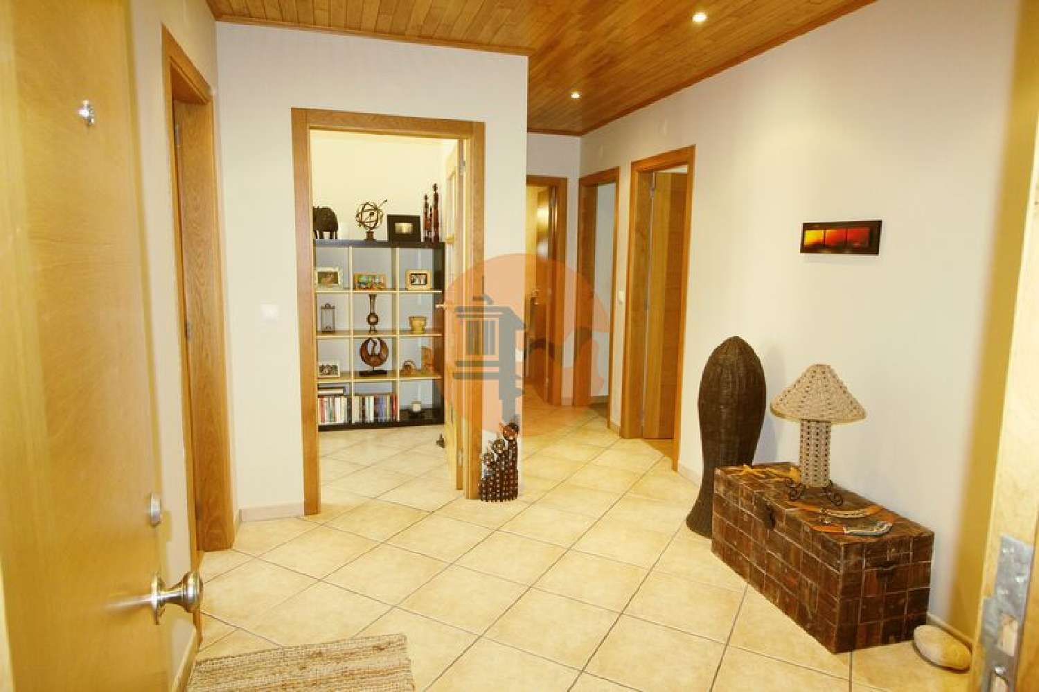  te koop appartement Tavira Tavira 4