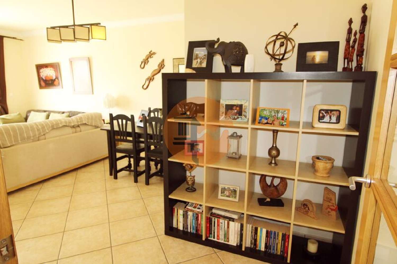  te koop appartement Tavira Tavira 5