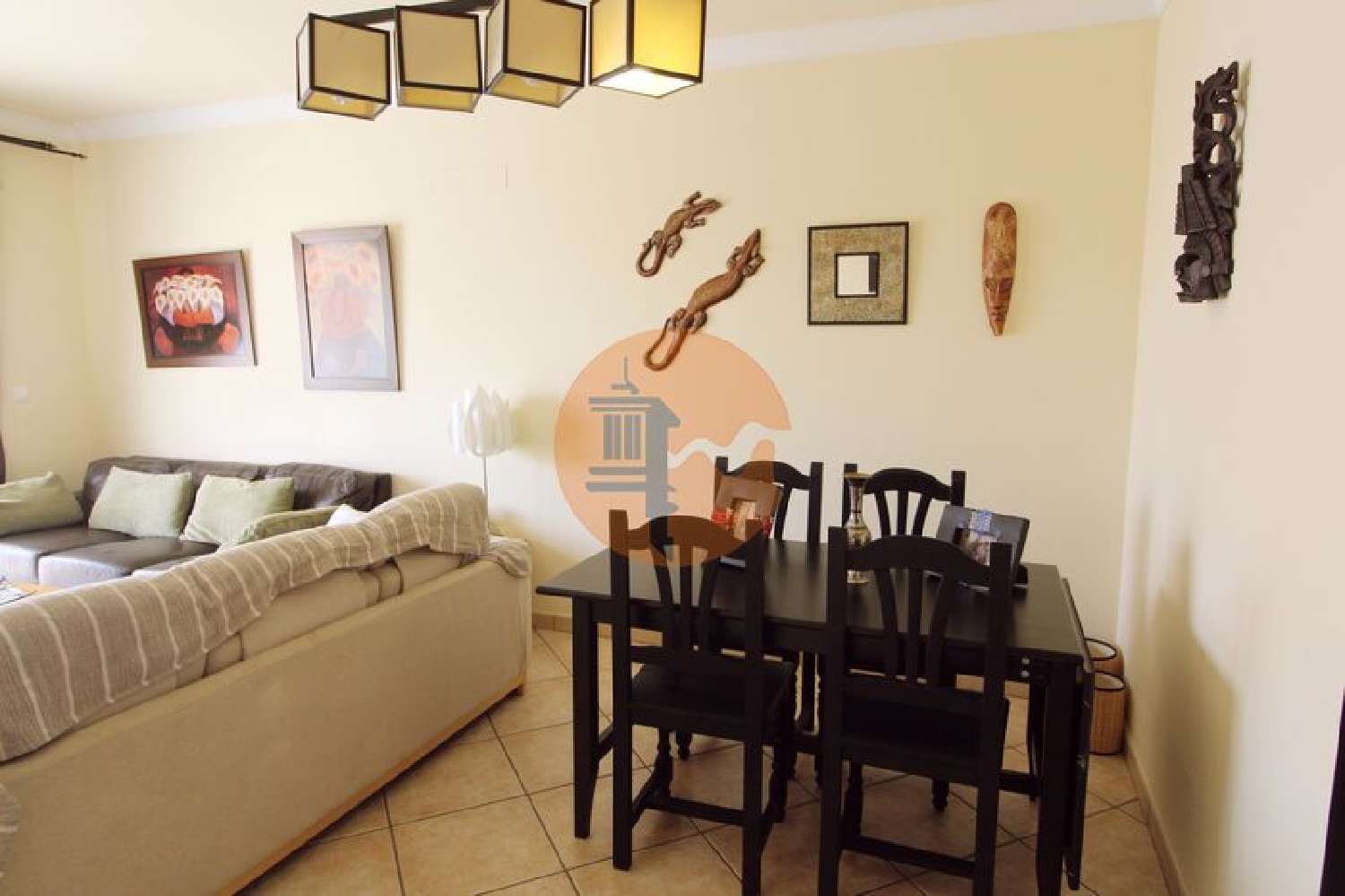  te koop appartement Tavira Tavira 6