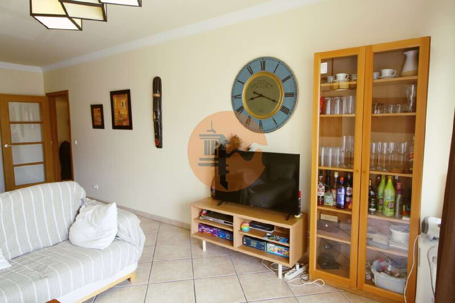  te koop appartement Tavira Tavira 7