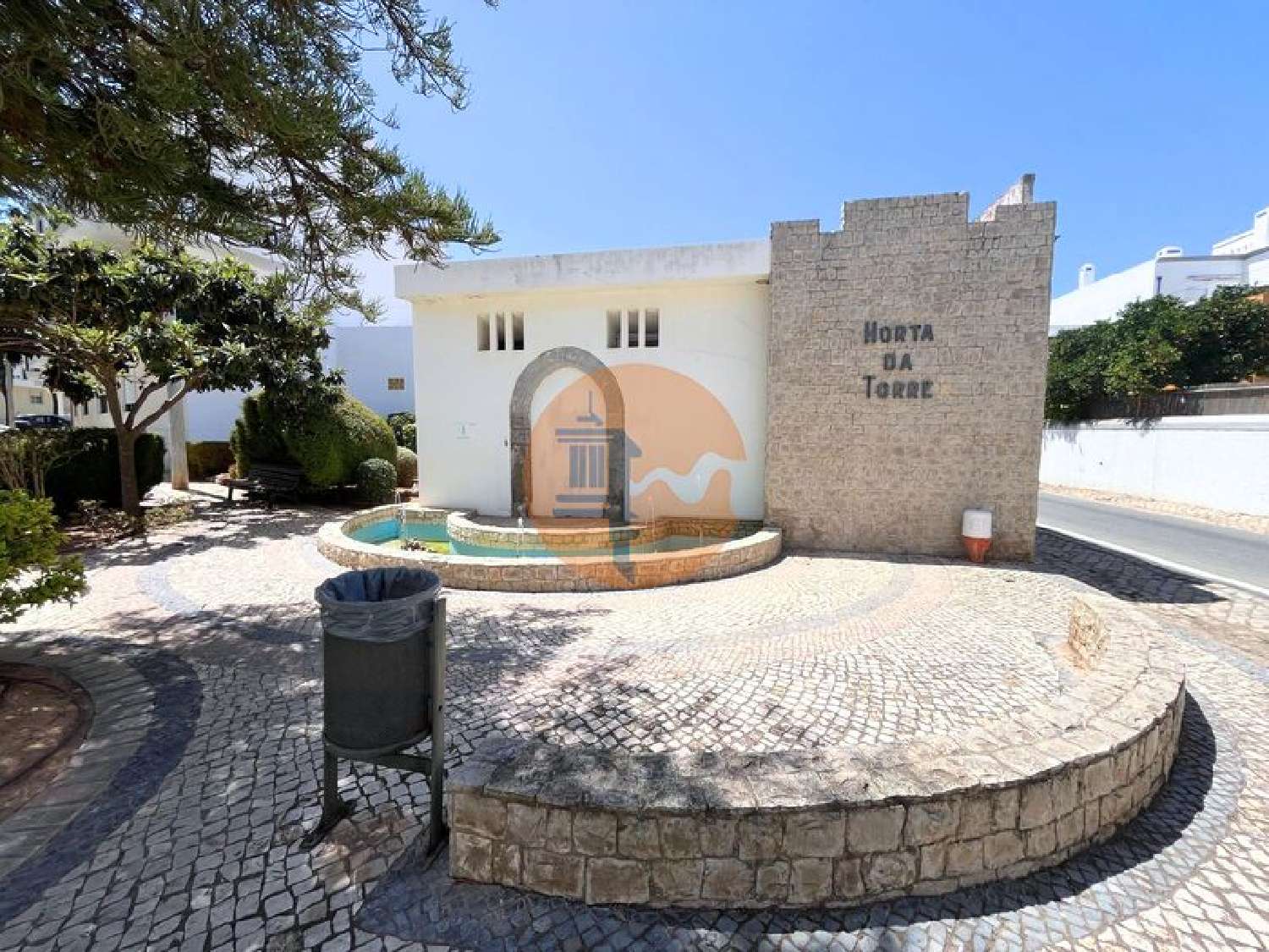  à venda apartamento Tavira Tavira 1