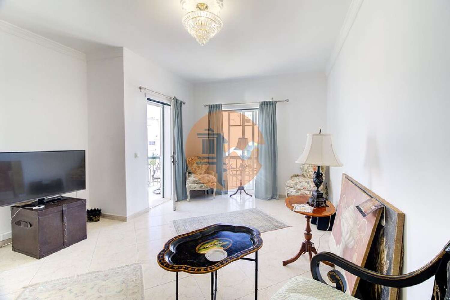  à venda apartamento Tavira Tavira 2