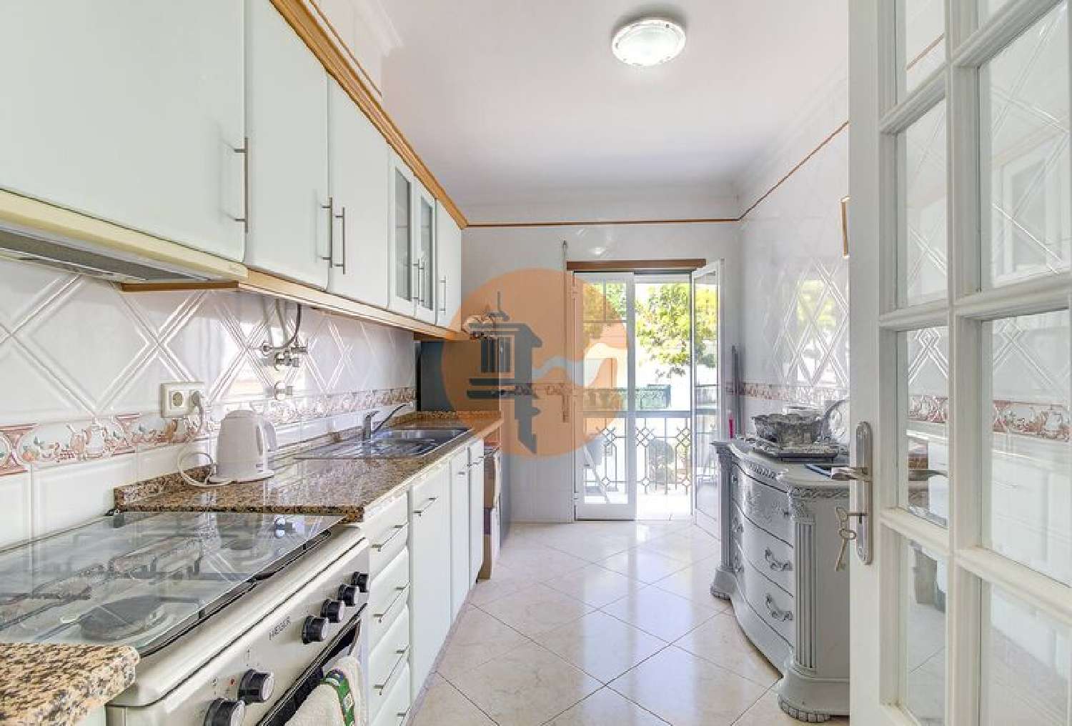  à venda apartamento Tavira Tavira 3