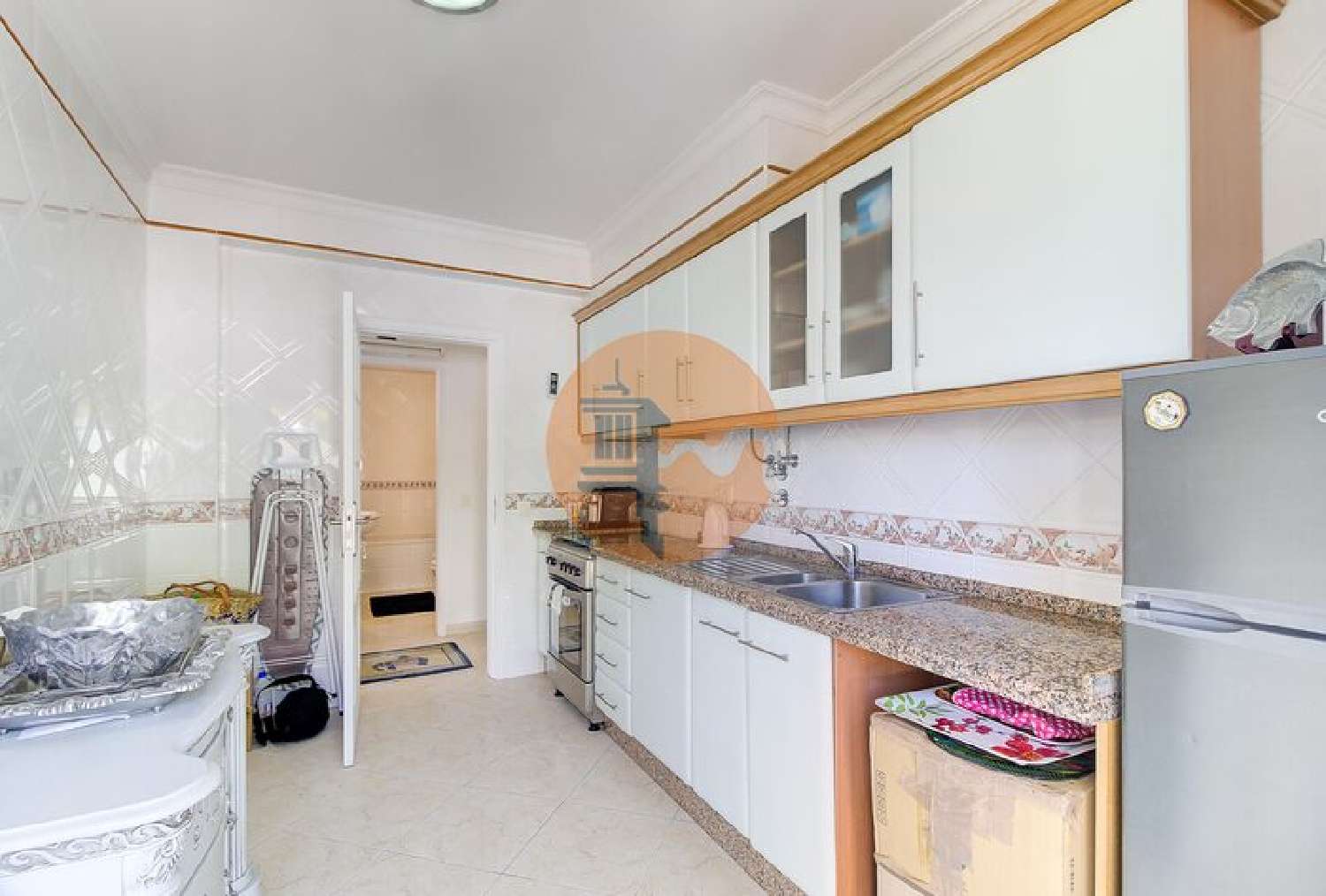  à venda apartamento Tavira Tavira 4