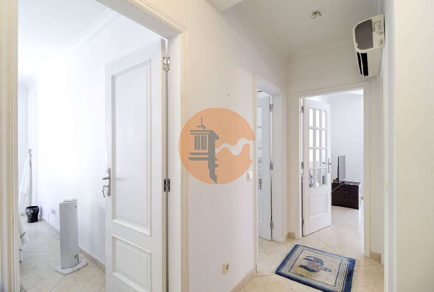  à venda apartamento Tavira Tavira 5