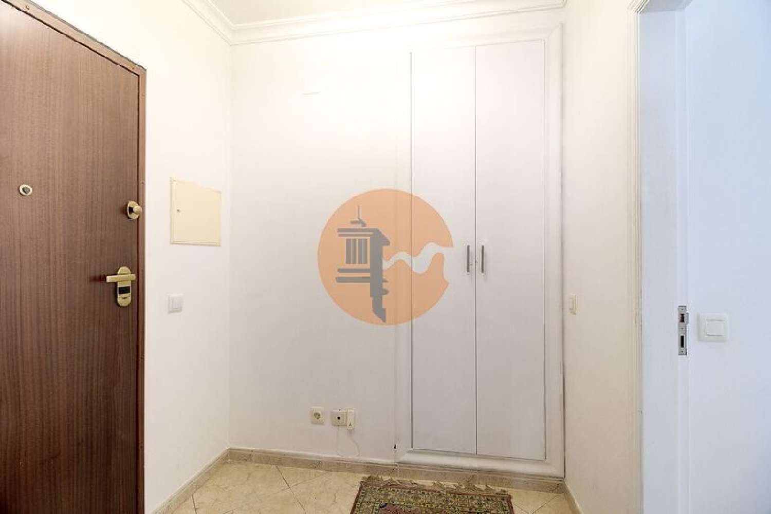  à venda apartamento Tavira Tavira 6