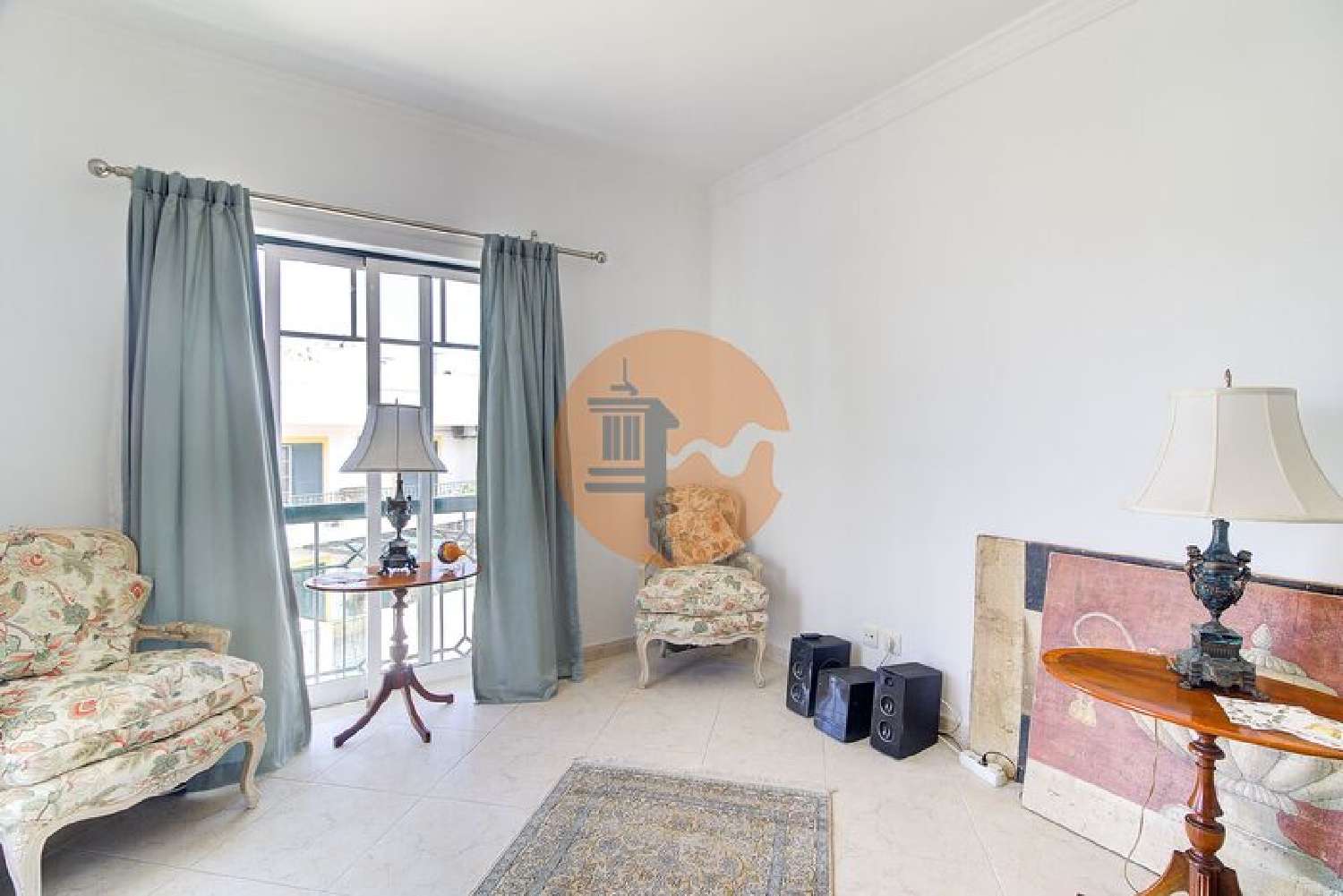  à venda apartamento Tavira Tavira 7
