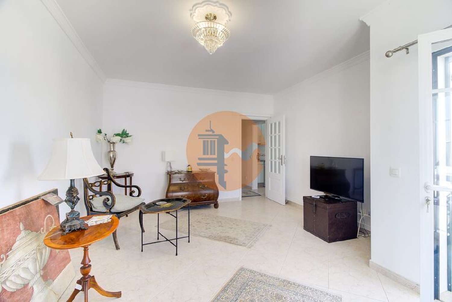  à venda apartamento Tavira Tavira 8