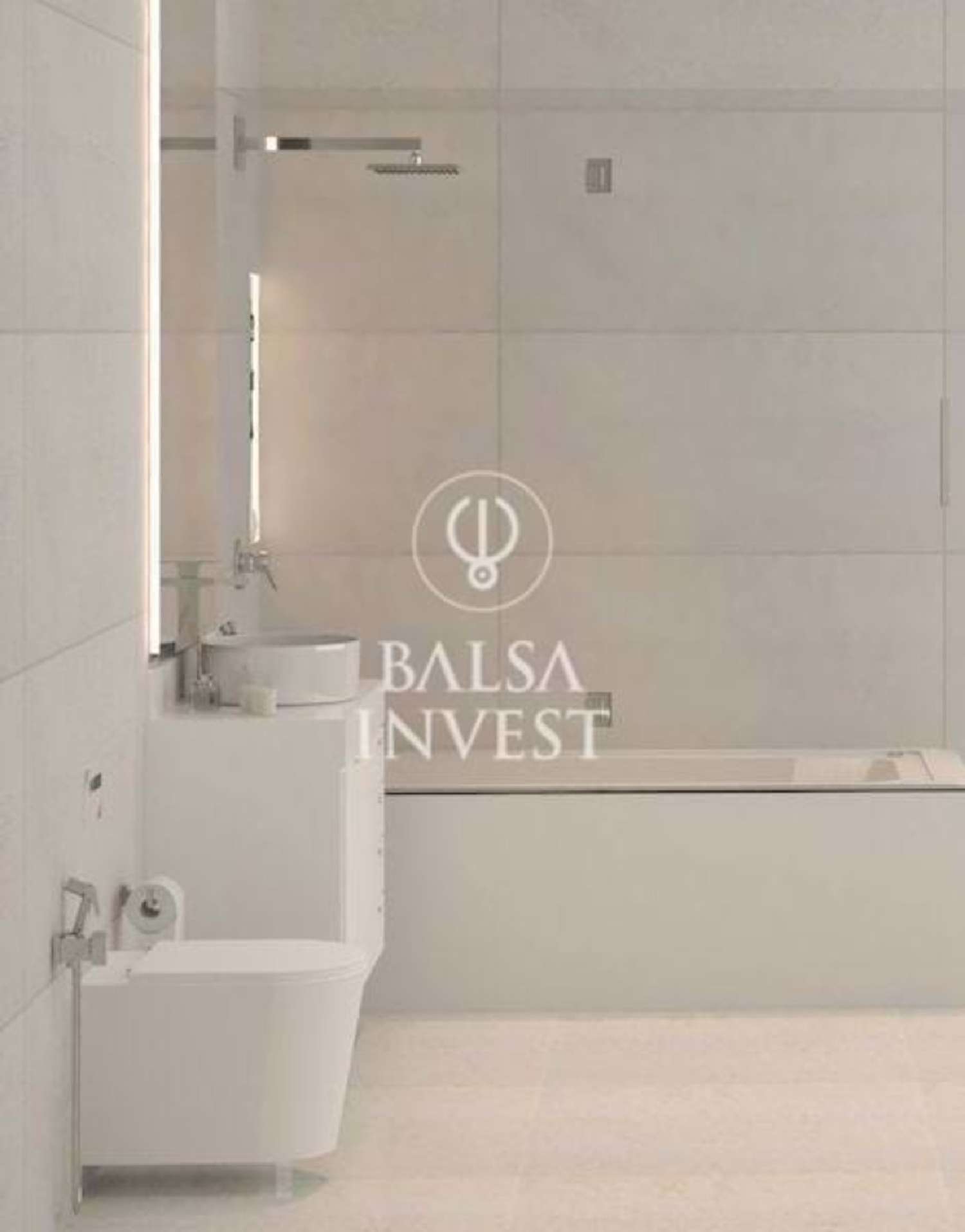  à venda apartamento Tavira Tavira 4
