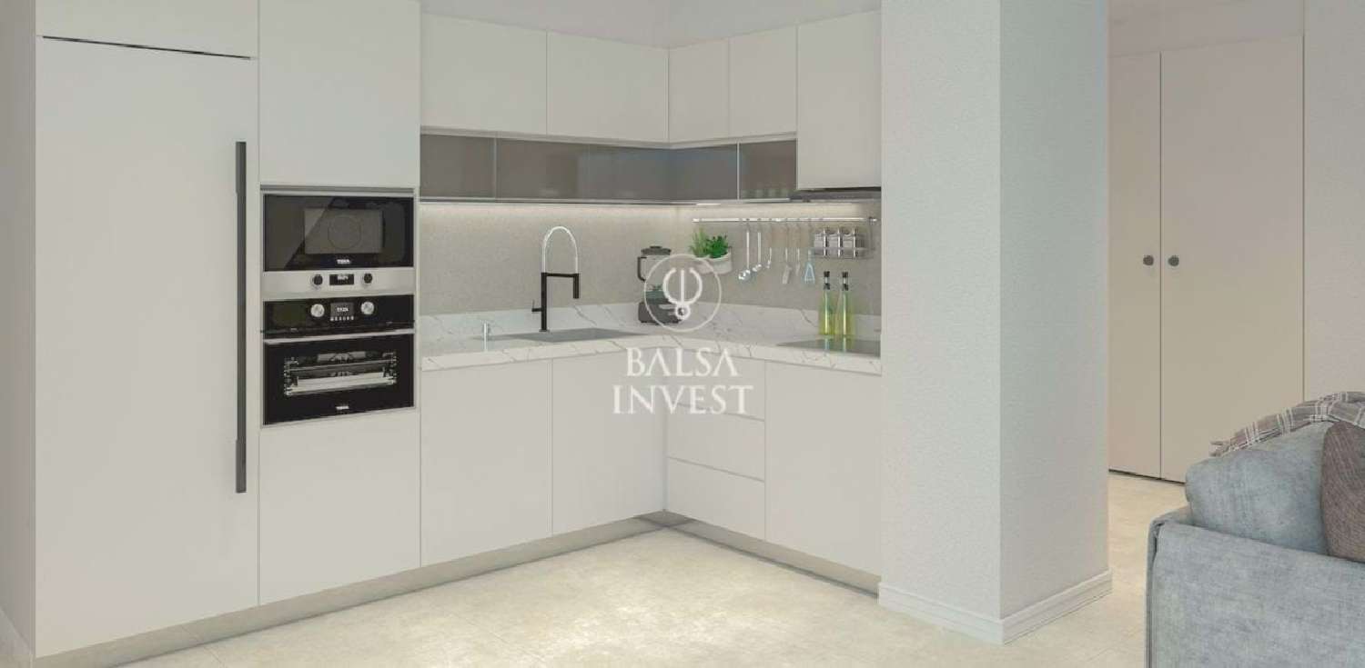  à venda apartamento Tavira Tavira 5